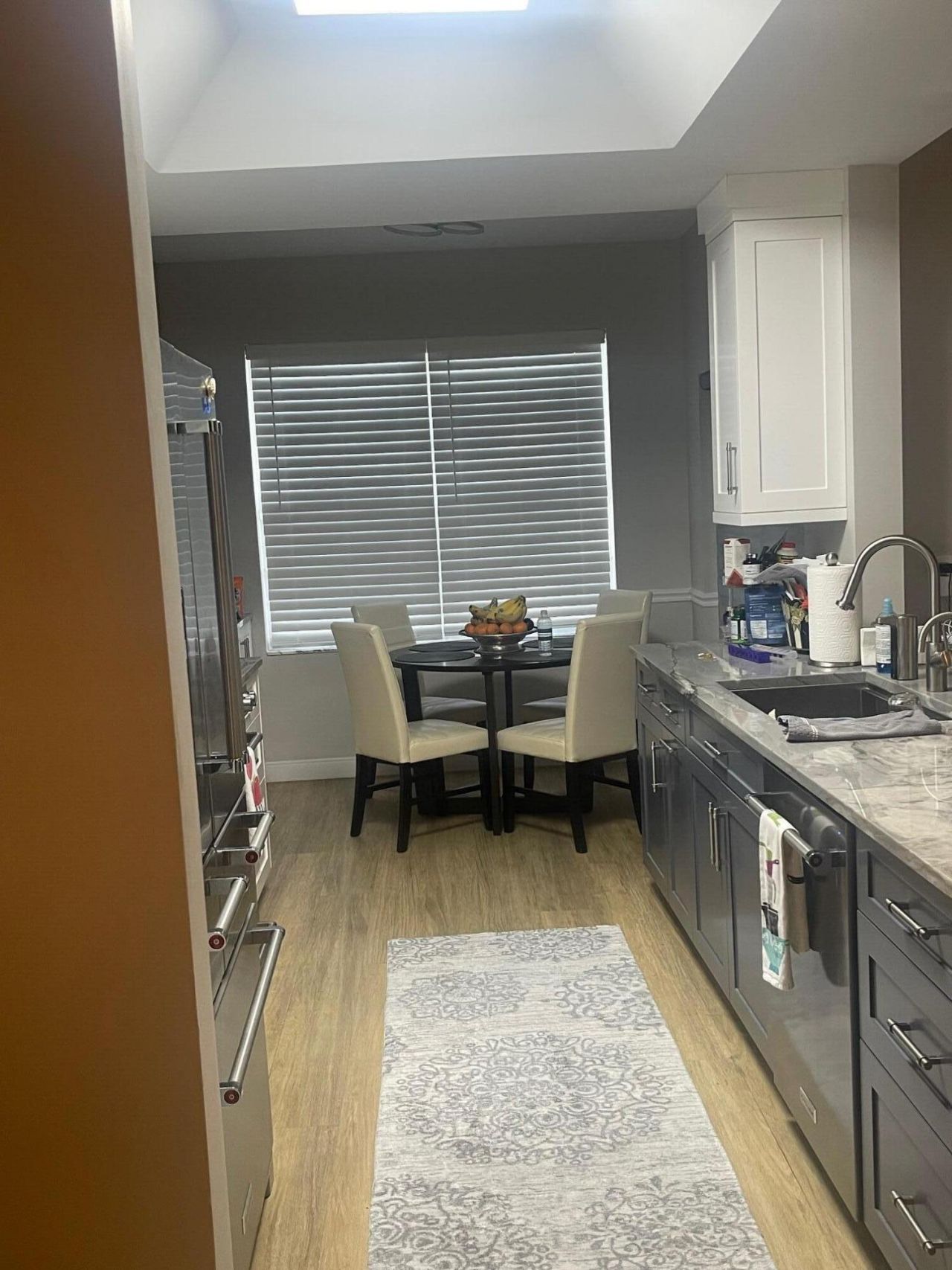 17329 Boca Club Boulevard, Unit 1, Boca Raton, FL 33487 Photo