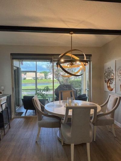 17329 Boca Club Boulevard, Unit 1, Boca Raton, FL 33487 Photo