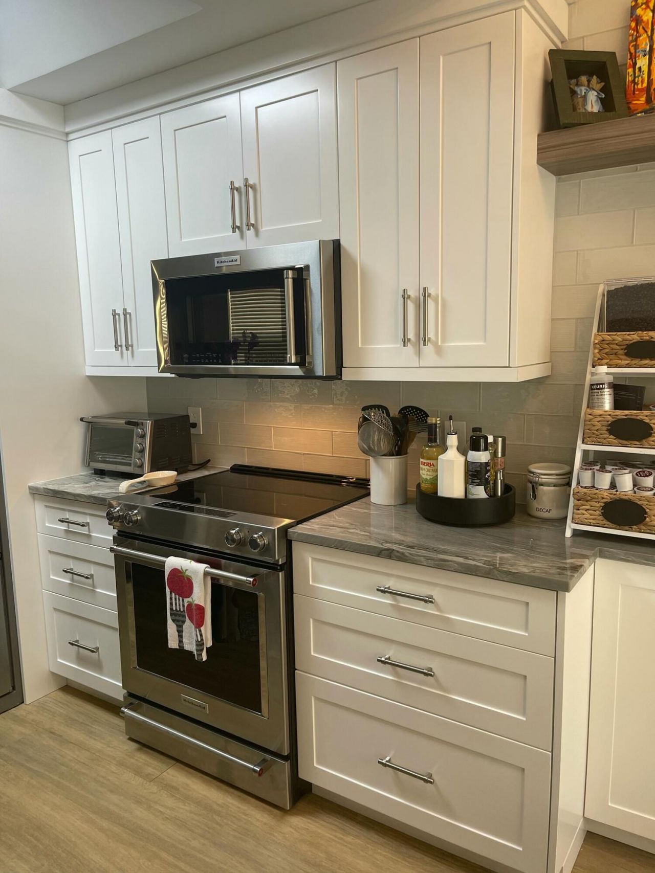 17329 Boca Club Boulevard, Unit 1, Boca Raton, FL 33487 Photo