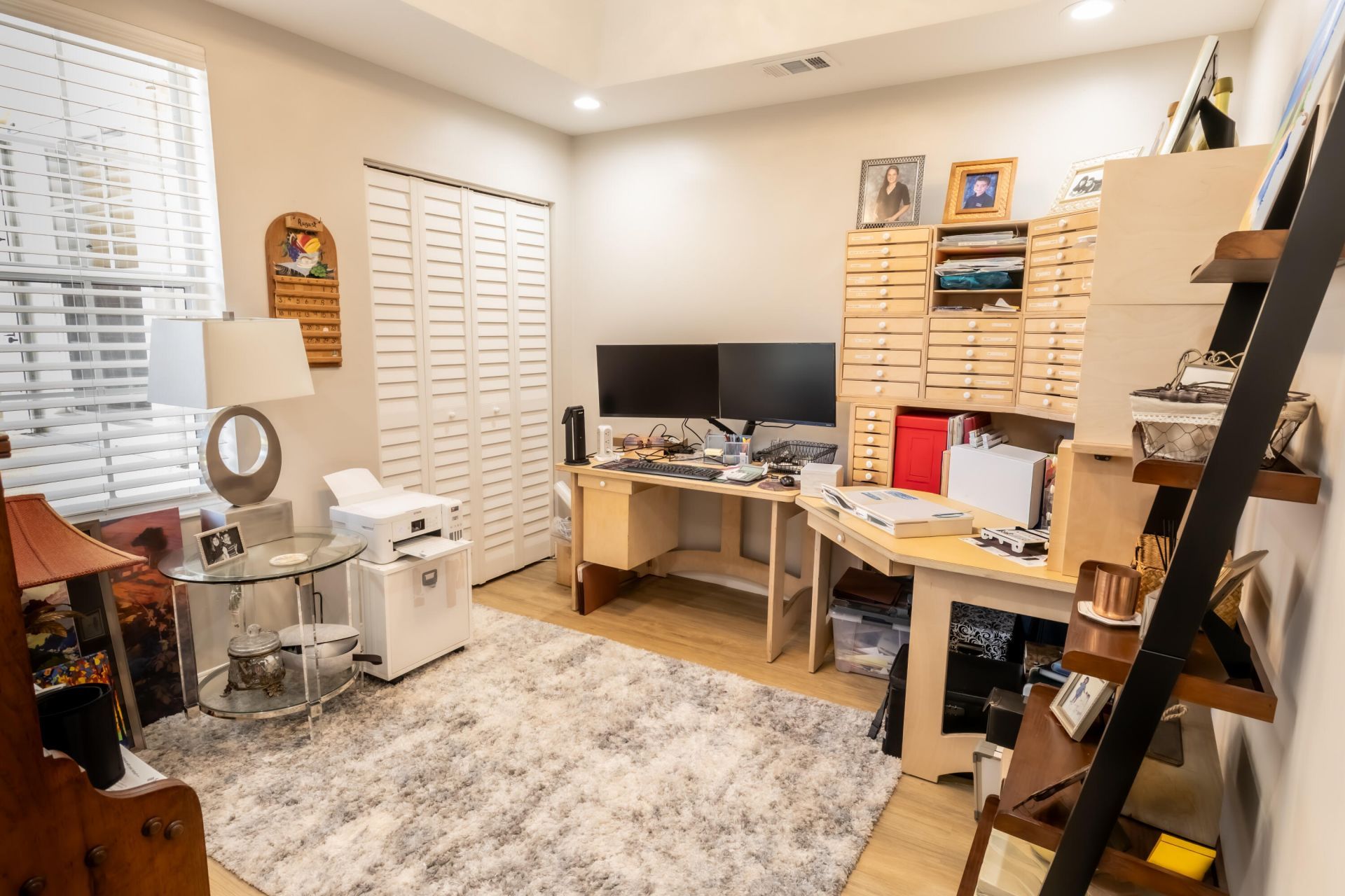 17329 Boca Club Boulevard, Unit 1, Boca Raton, FL 33487 Photo
