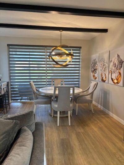 17329 Boca Club Boulevard, Unit 1, Boca Raton, FL 33487 Photo