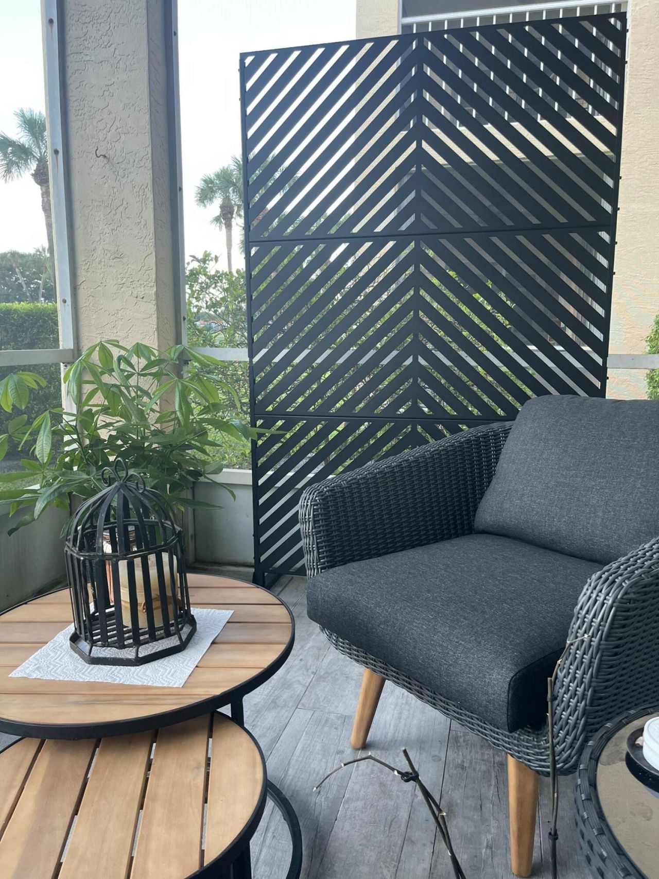 17329 Boca Club Boulevard, Unit 1, Boca Raton, FL 33487 Photo