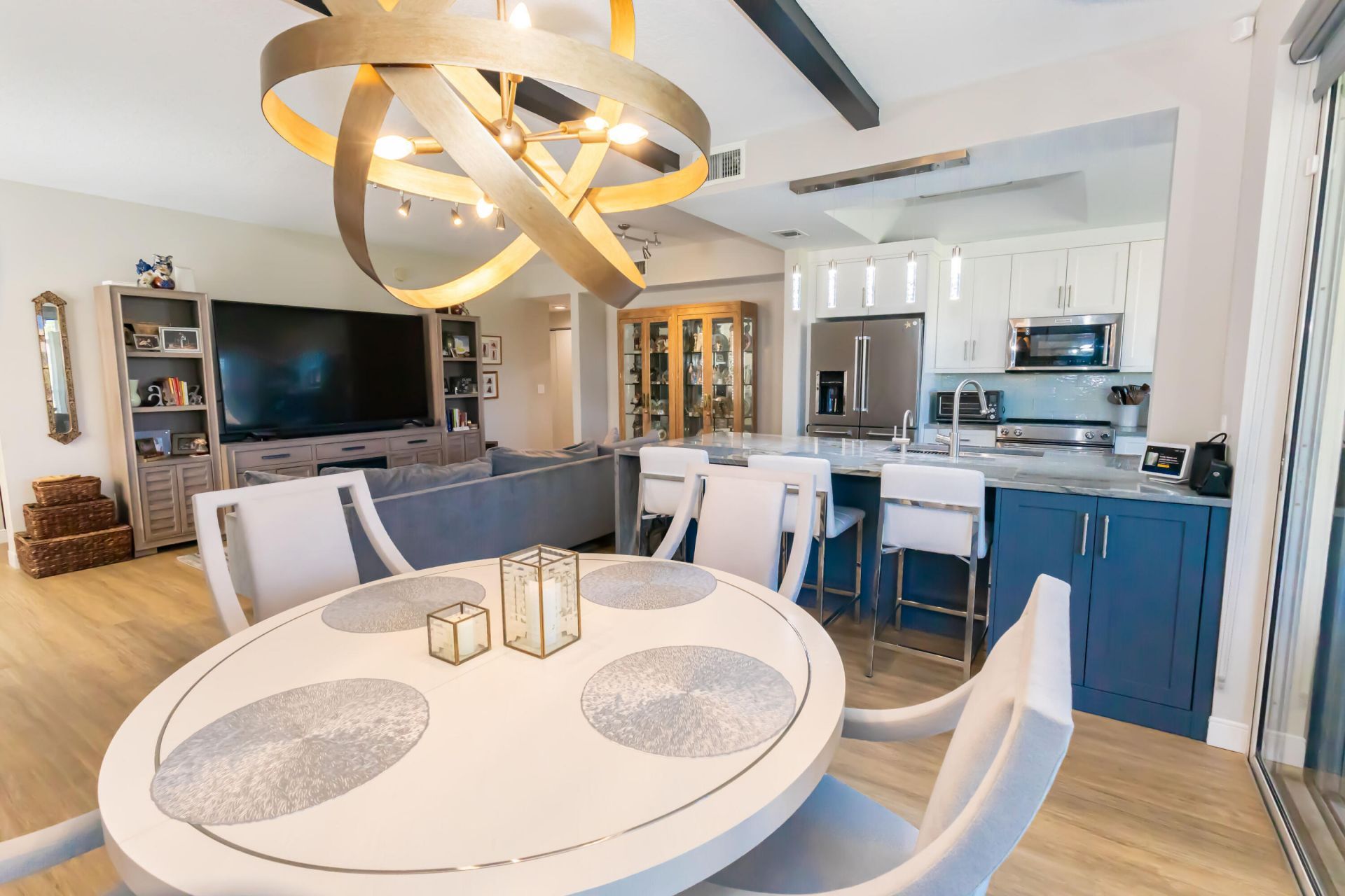 17329 Boca Club Boulevard, Unit 1, Boca Raton, FL 33487 Photo