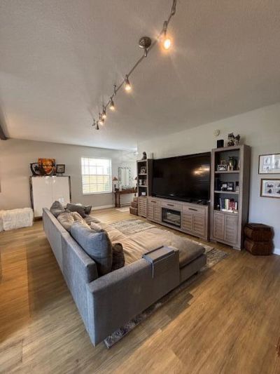 17329 Boca Club Boulevard, Unit 1, Boca Raton, FL 33487 Photo