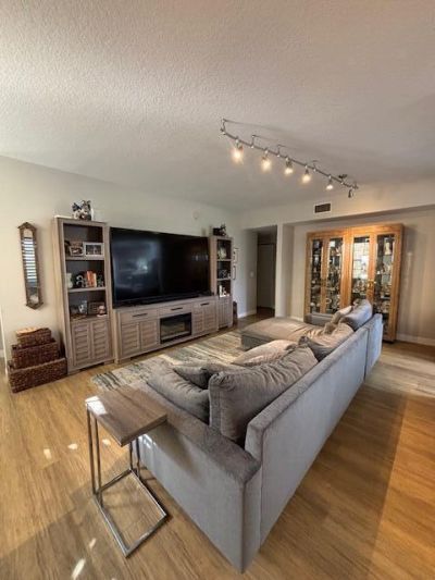 17329 Boca Club Boulevard, Unit 1, Boca Raton, FL 33487 Photo