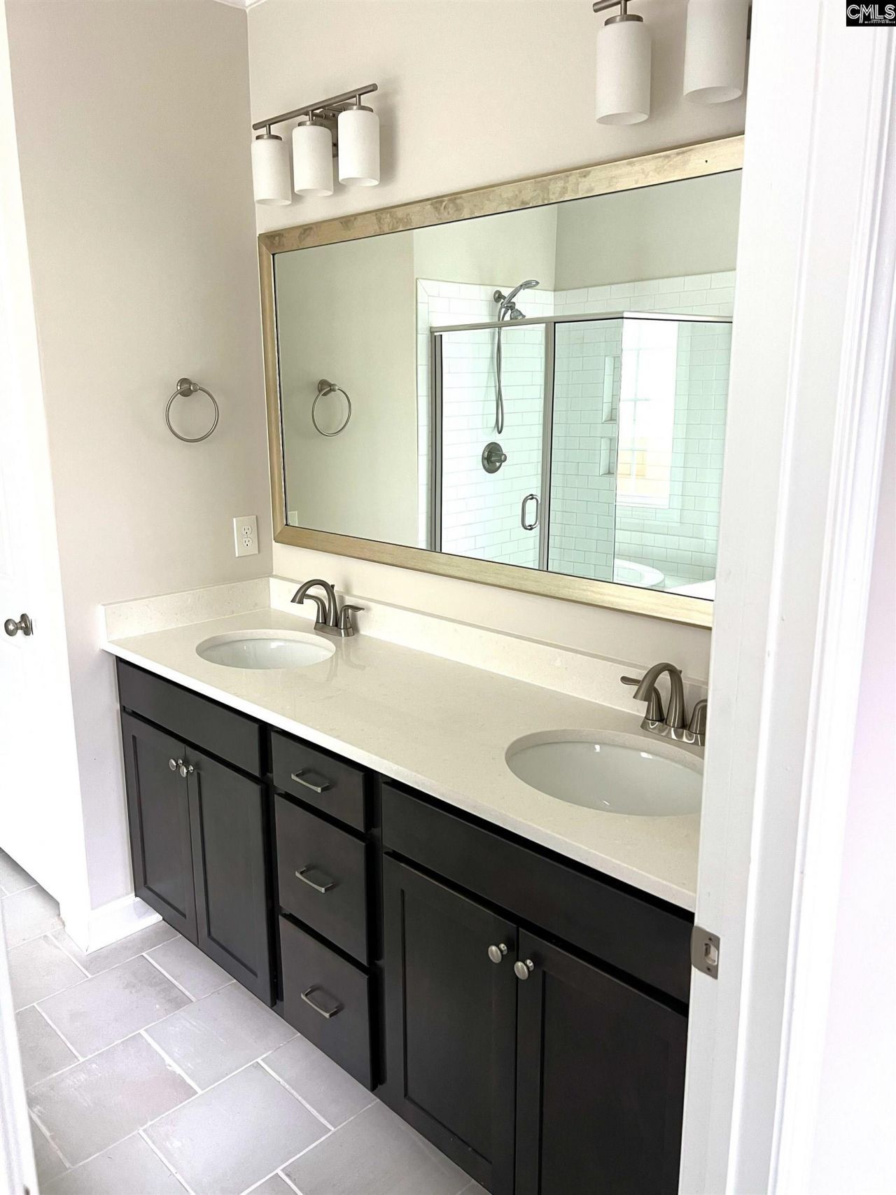 225 Compass Trail  Photo 12