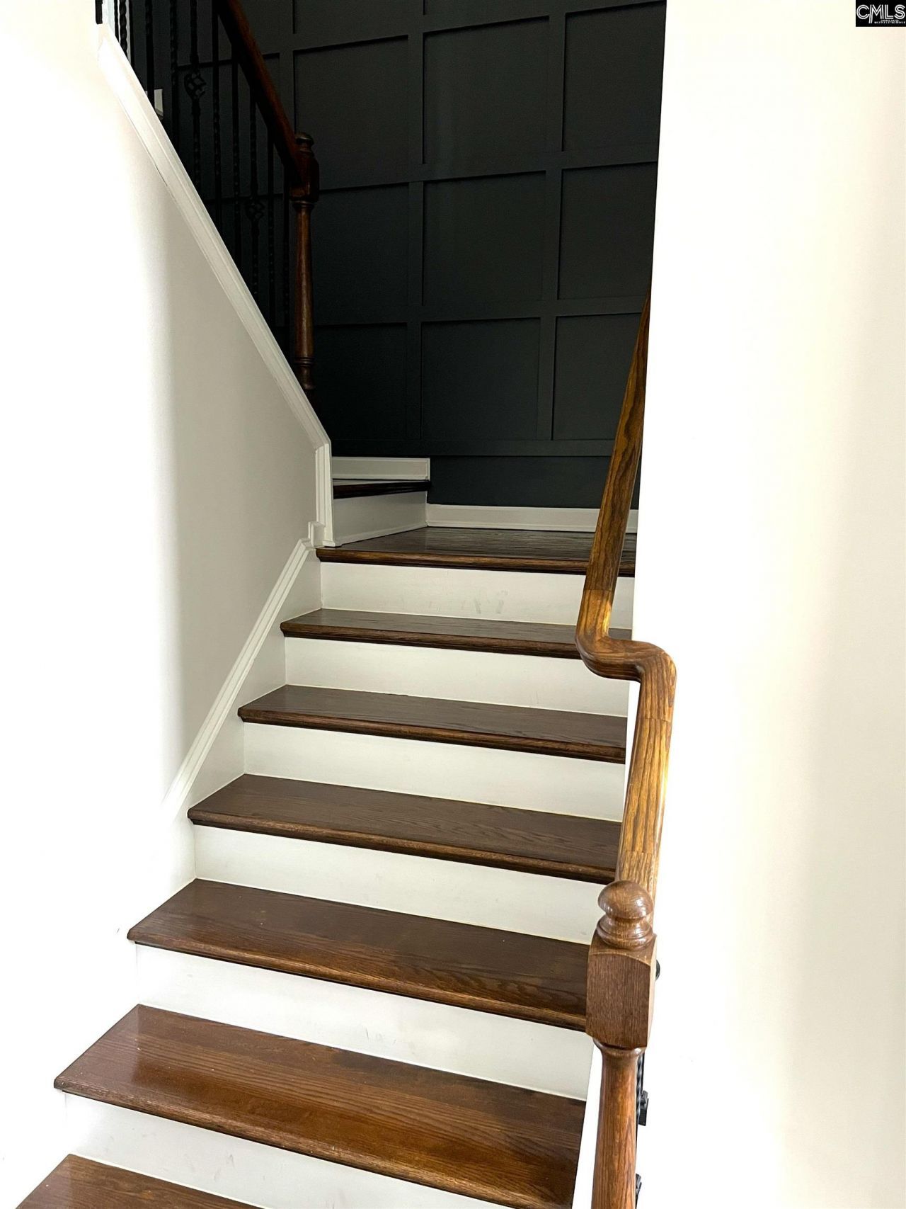 225 Compass Trail  Photo 14