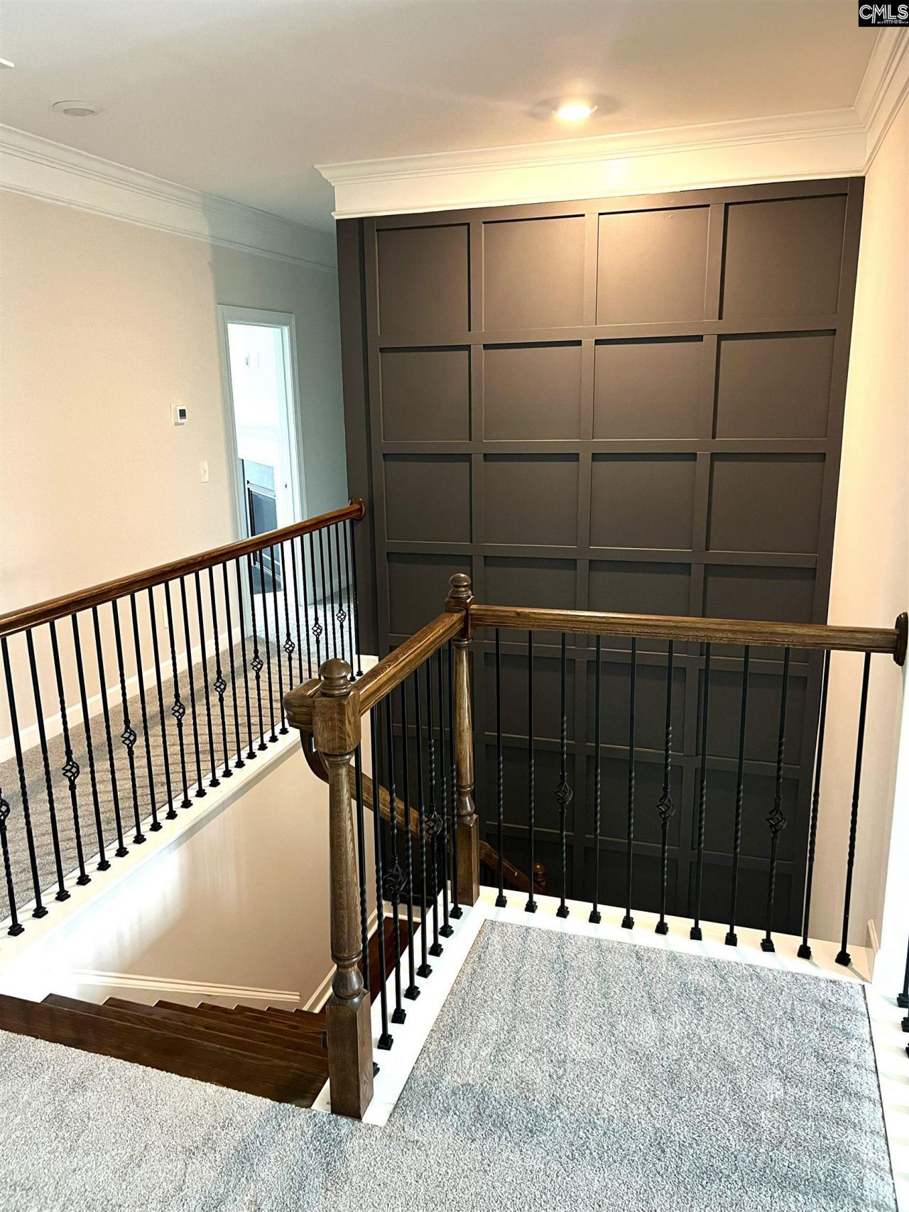 225 Compass Trail  Photo 15