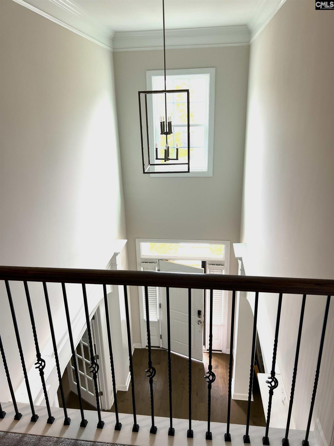 225 Compass Trail  Photo 16