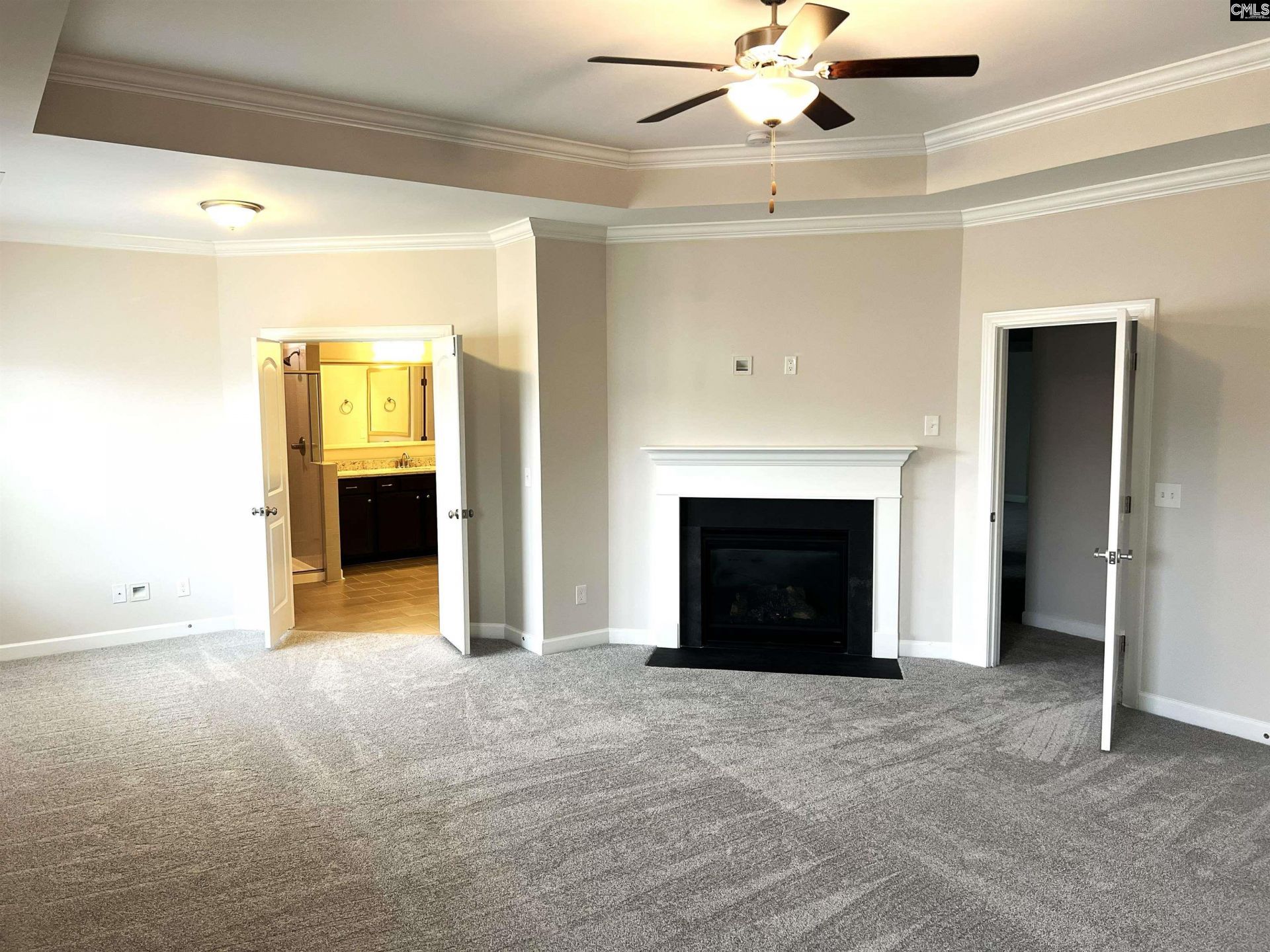 225 Compass Trail  Photo 18