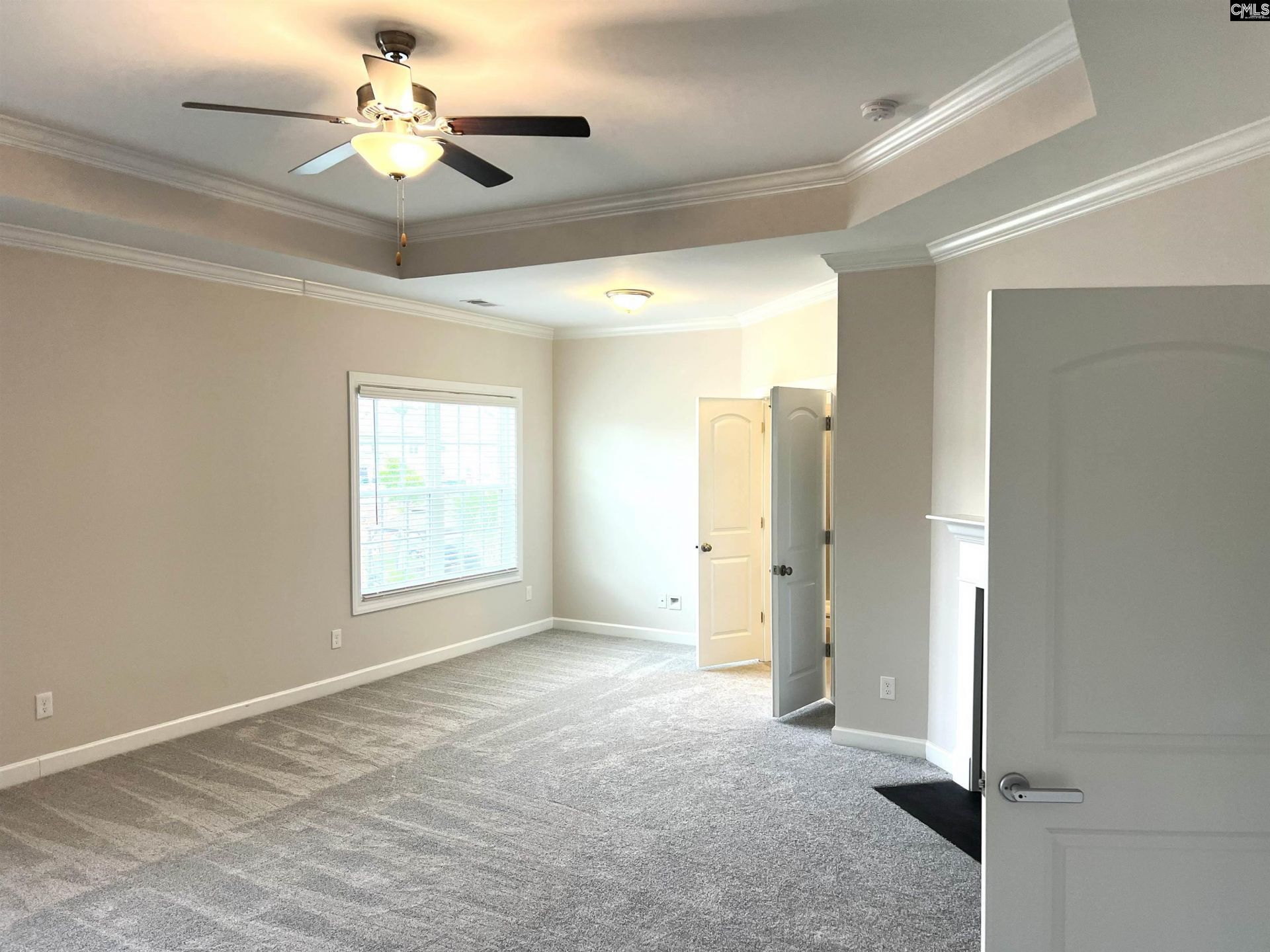 225 Compass Trail  Photo 19