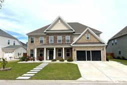 225 Compass Trail  photo 4