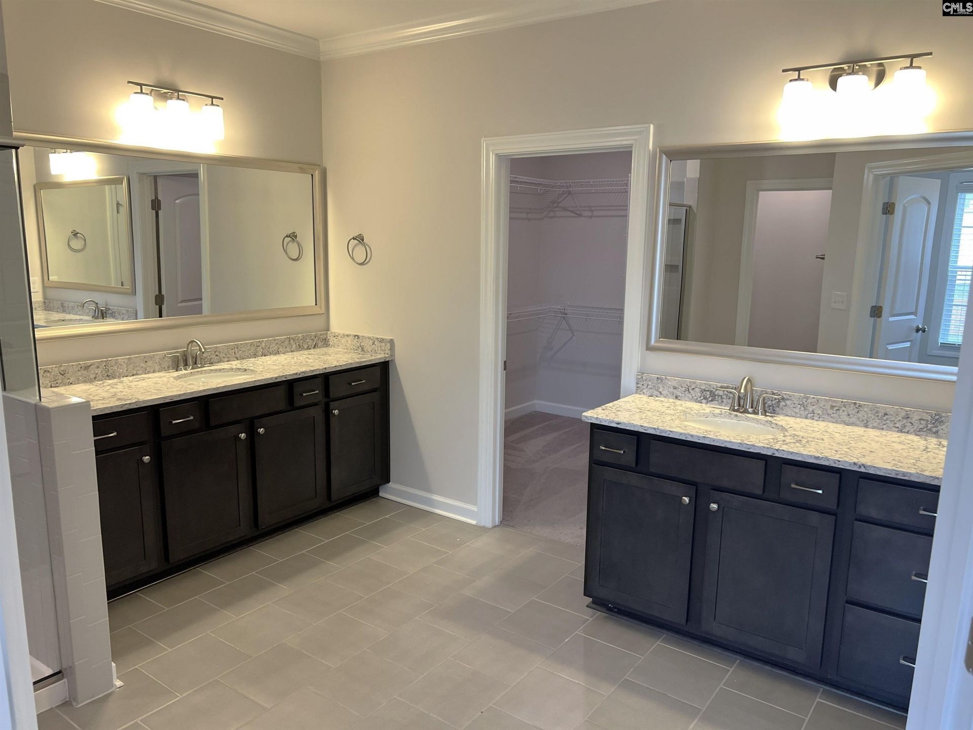 225 Compass Trail  Photo 20