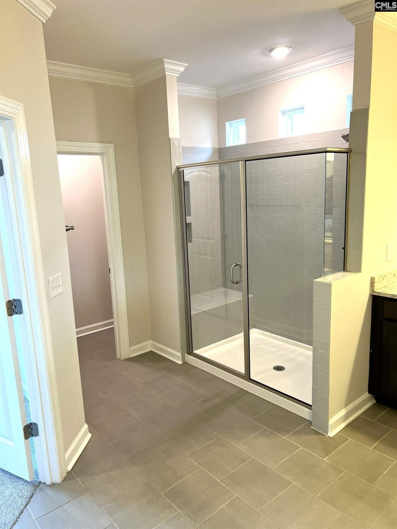 225 Compass Trail  Photo 22