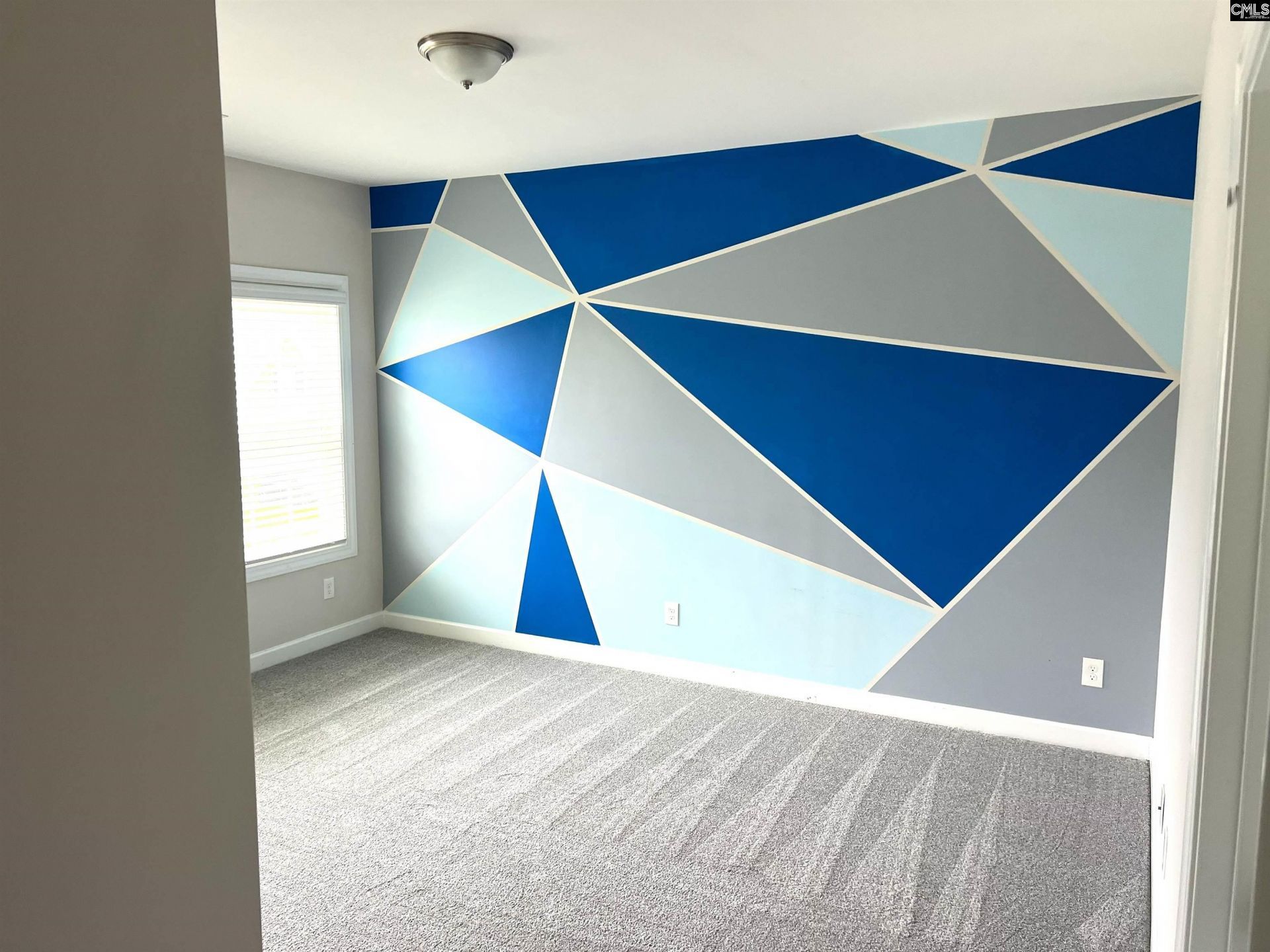 225 Compass Trail  Photo 23