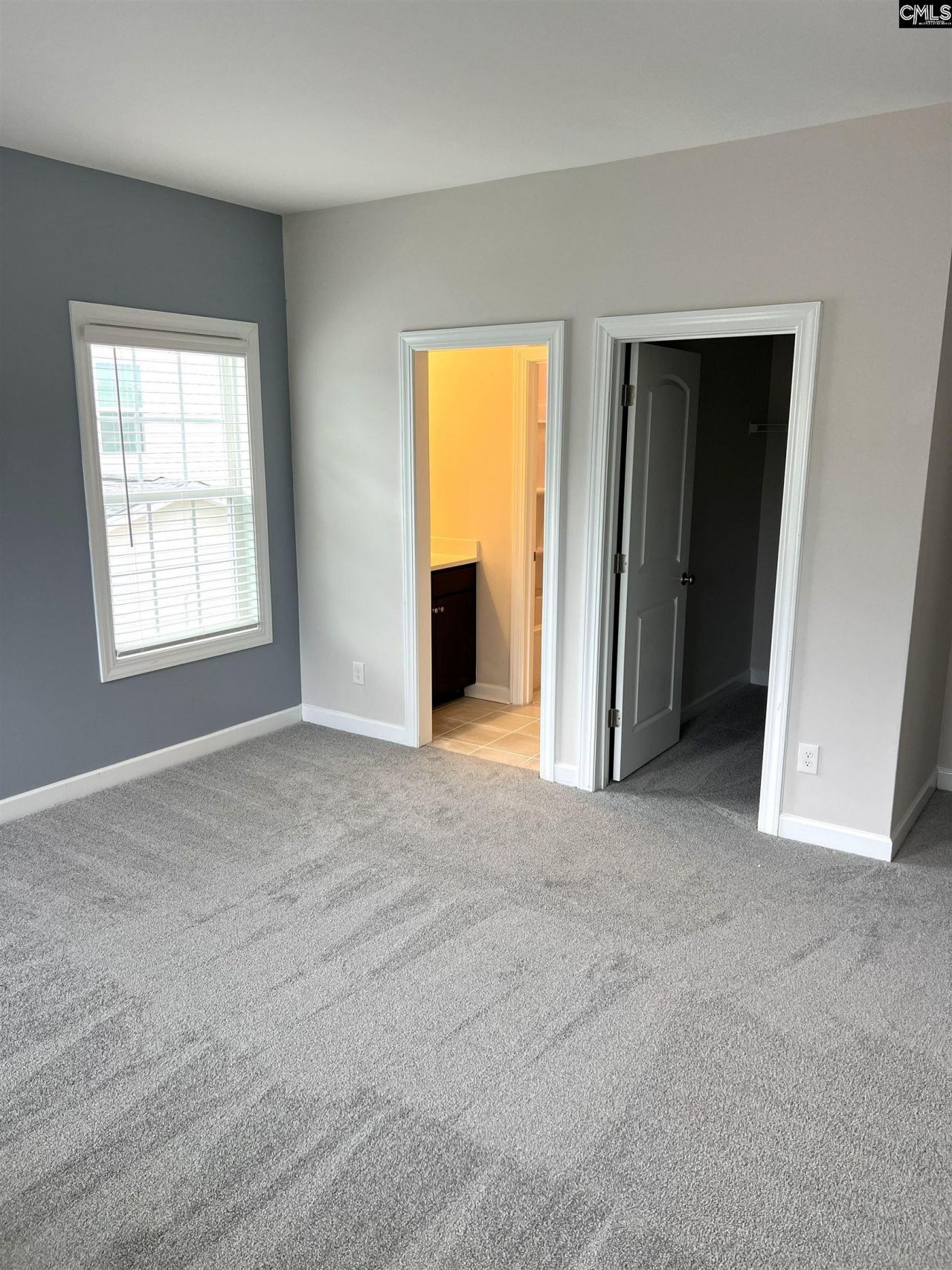 225 Compass Trail  Photo 26