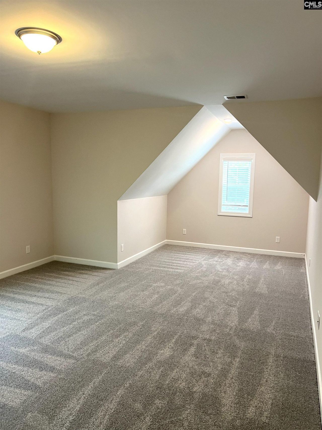 225 Compass Trail  Photo 31