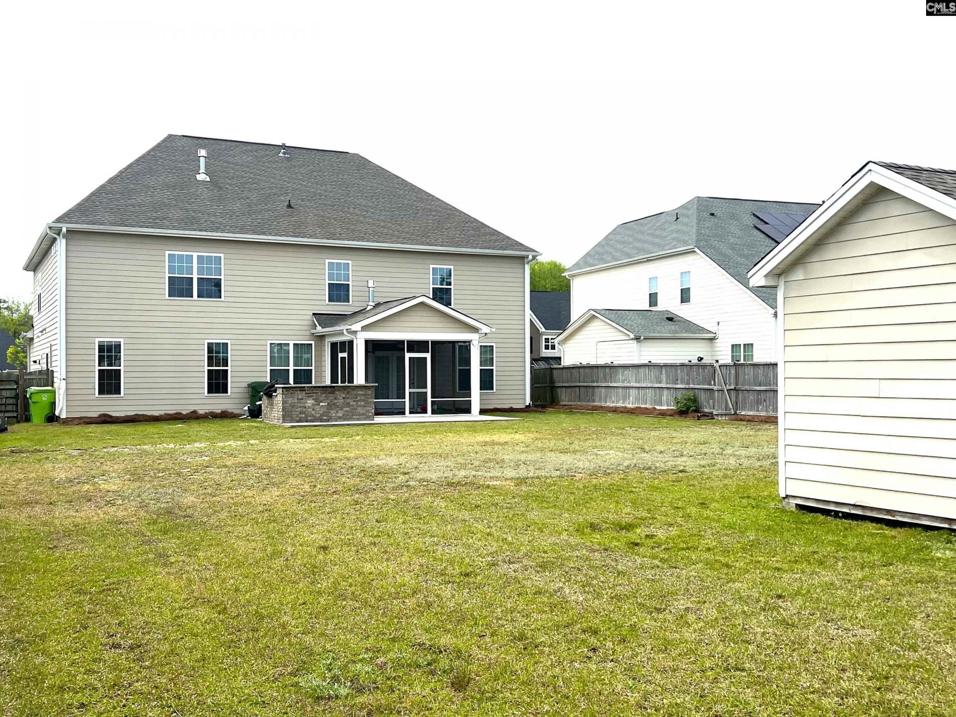 225 Compass Trail  Photo 33