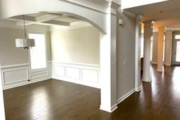 225 Compass Trail  photo 4