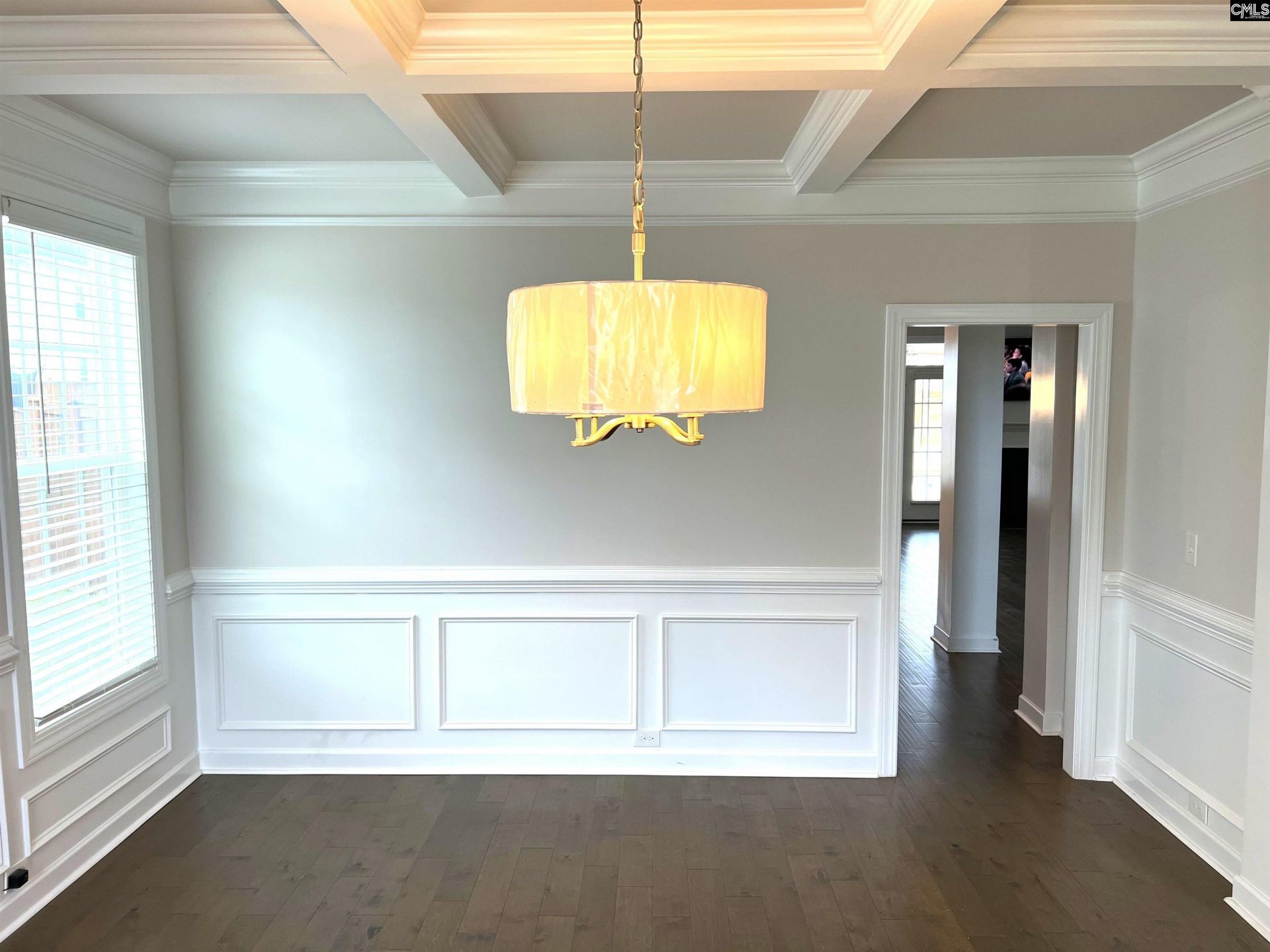 225 Compass Trail  Photo 5