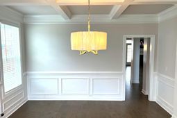 225 Compass Trail  photo 4