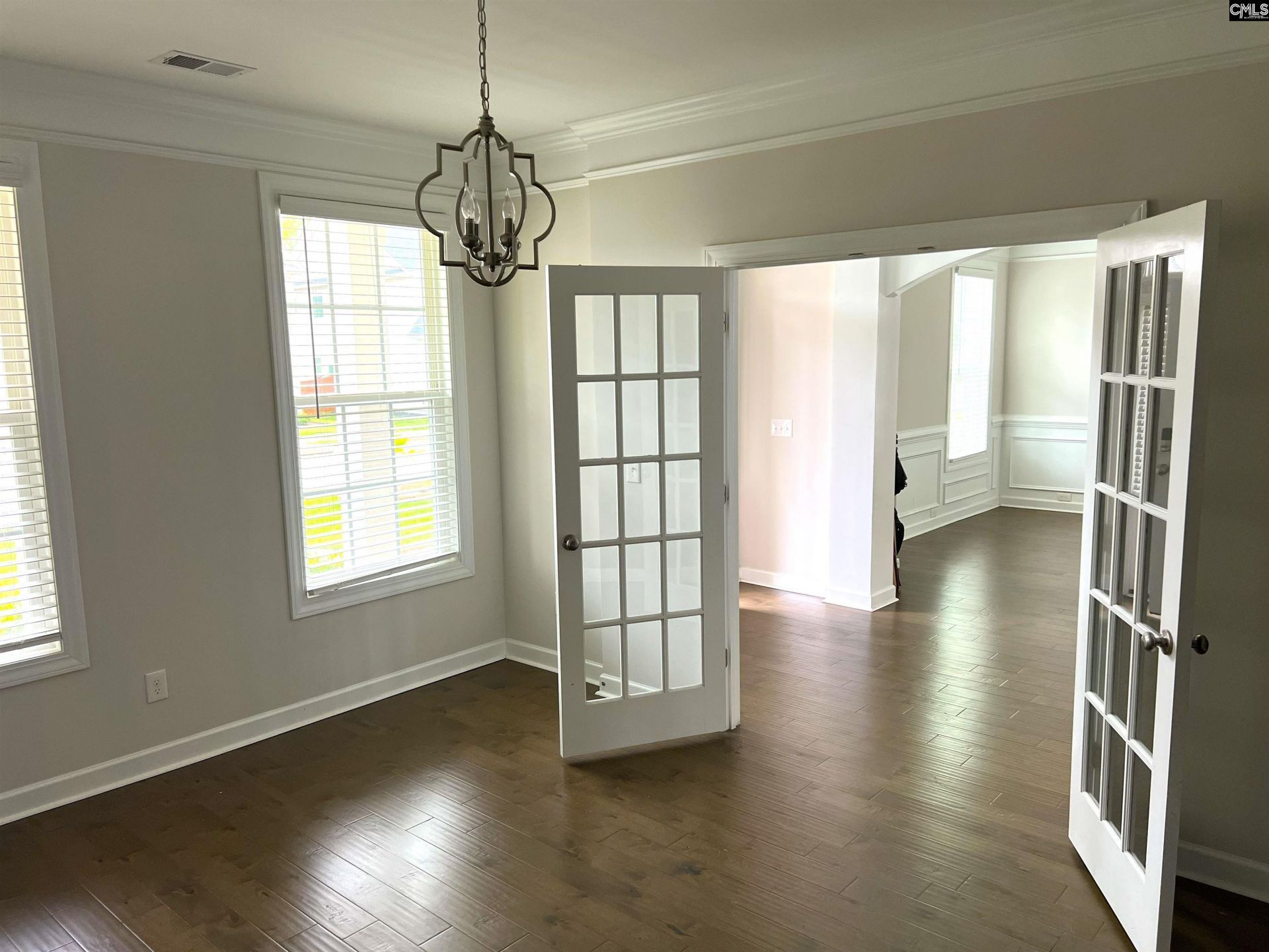 225 Compass Trail  Photo 6