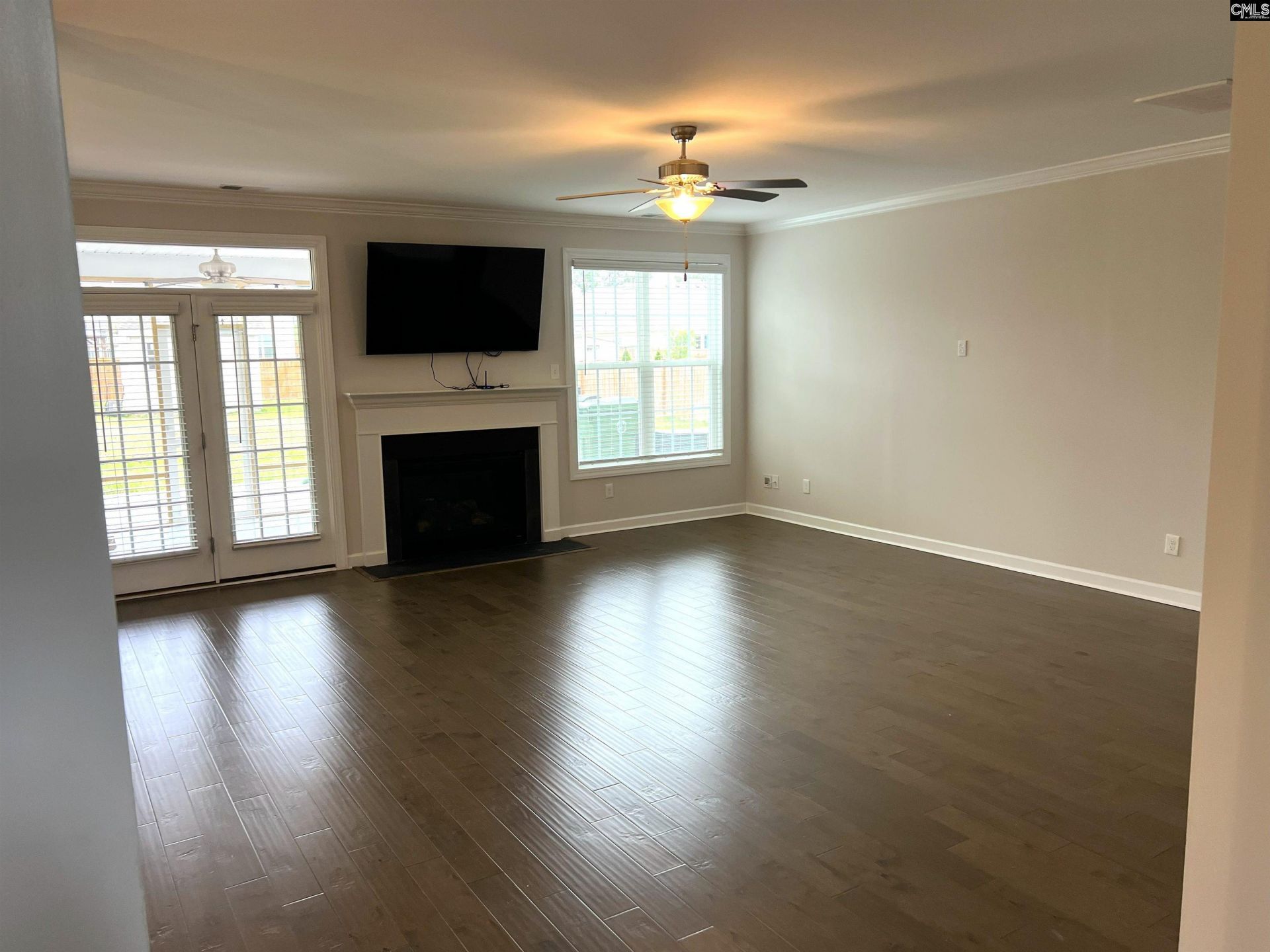 225 Compass Trail  Photo 7