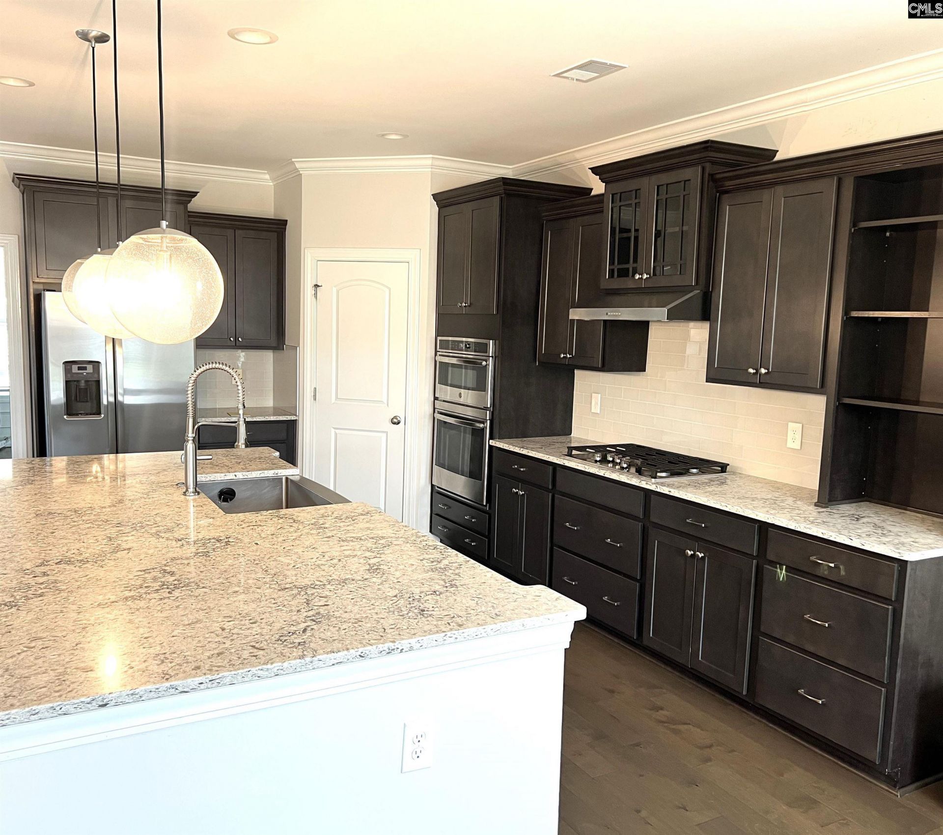 225 Compass Trail  Photo 9