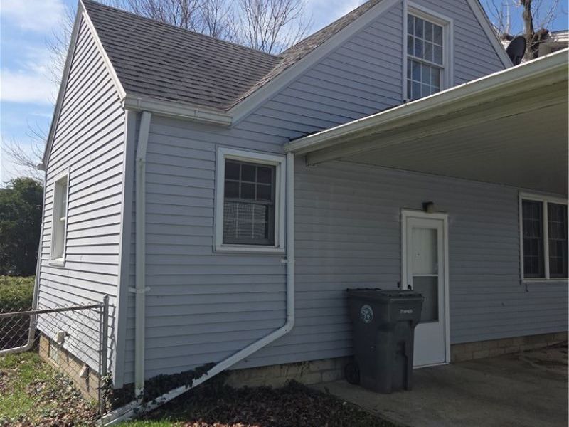 582 Roxbury Avenue , Youngstown, OH 44502 Photo 10