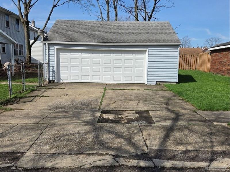 582 Roxbury Avenue , Youngstown, OH 44502 Photo 11