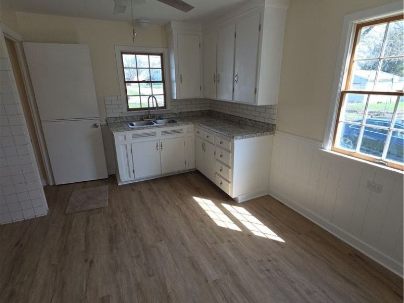 582 Roxbury Avenue , Youngstown, OH 44502 Photo 12