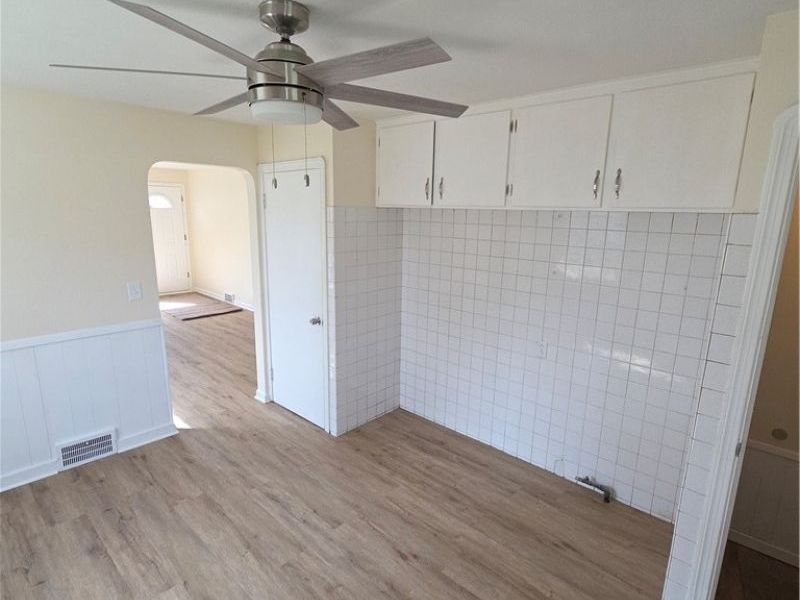 582 Roxbury Avenue , Youngstown, OH 44502 Photo 13