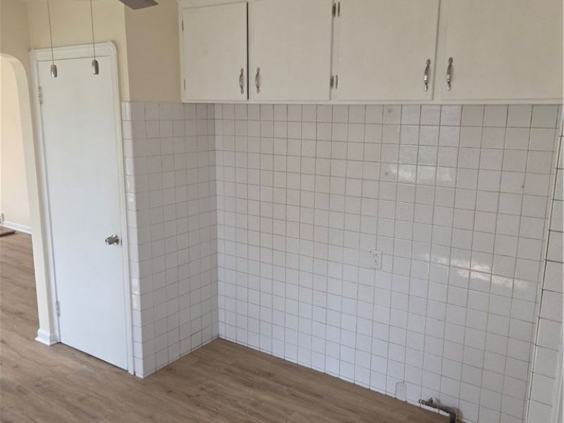 582 Roxbury Avenue , Youngstown, OH 44502 Photo 14