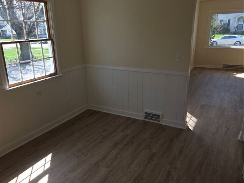 582 Roxbury Avenue , Youngstown, OH 44502 Photo 15