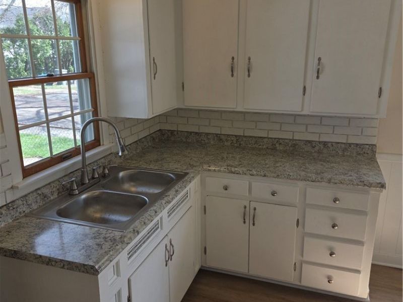 582 Roxbury Avenue , Youngstown, OH 44502 Photo 16