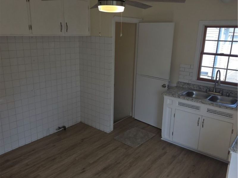 582 Roxbury Avenue , Youngstown, OH 44502 Photo 17