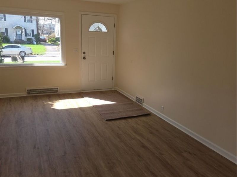 582 Roxbury Avenue , Youngstown, OH 44502 Photo 18