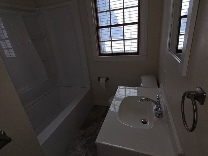 582 Roxbury Avenue , Youngstown, OH 44502 Photo 19