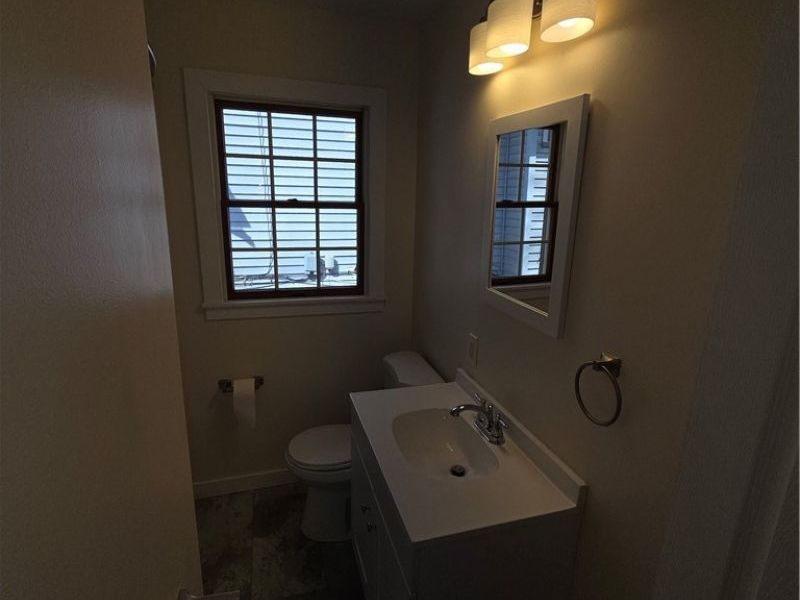 582 Roxbury Avenue , Youngstown, OH 44502 Photo 20