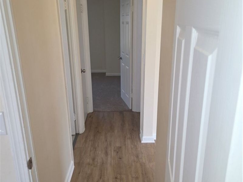 582 Roxbury Avenue , Youngstown, OH 44502 Photo 22