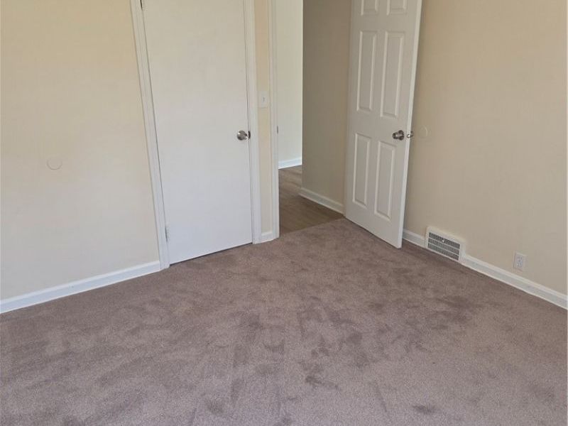 582 Roxbury Avenue , Youngstown, OH 44502 Photo 23