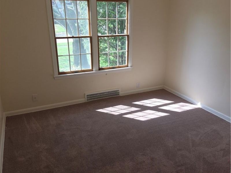 582 Roxbury Avenue , Youngstown, OH 44502 Photo 27