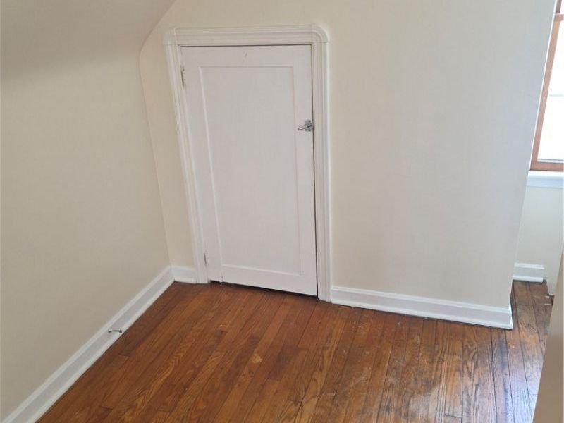 582 Roxbury Avenue , Youngstown, OH 44502 Photo 28