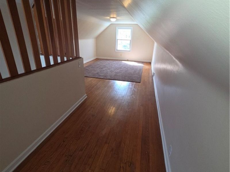 582 Roxbury Avenue , Youngstown, OH 44502 Photo 29