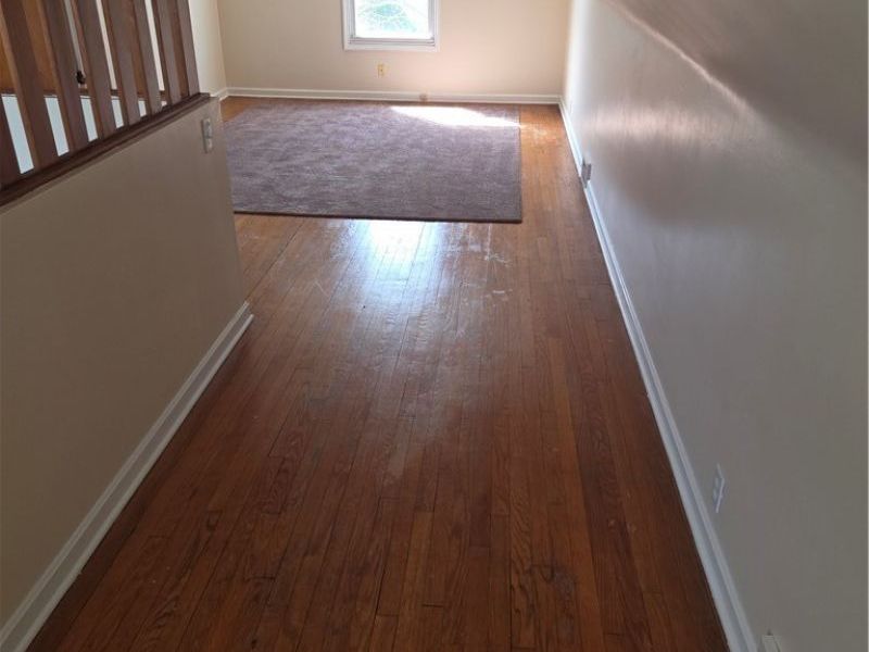 582 Roxbury Avenue , Youngstown, OH 44502 Photo 30