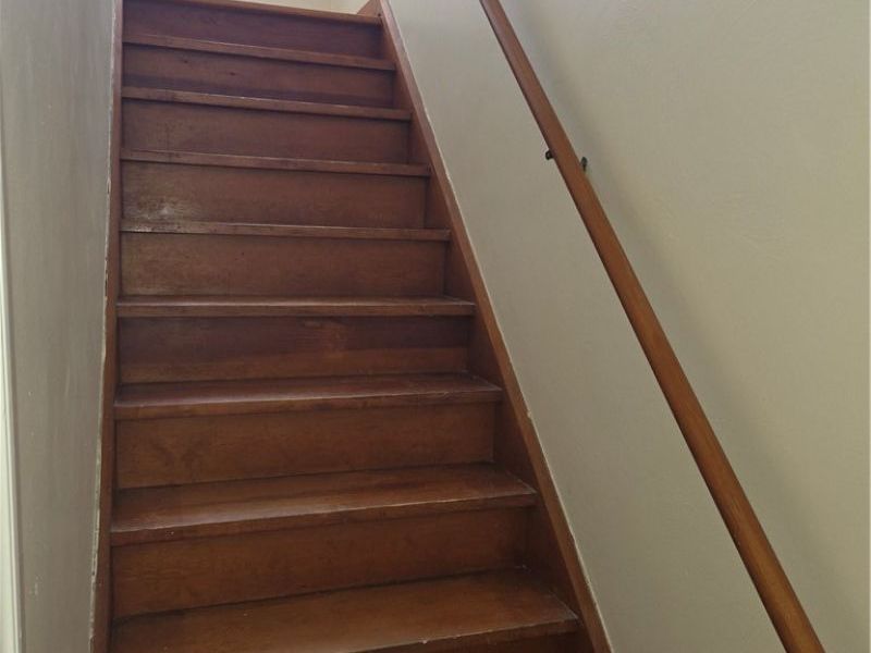 582 Roxbury Avenue , Youngstown, OH 44502 Photo 31