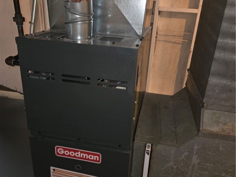 582 Roxbury Avenue , Youngstown, OH 44502 Photo 32