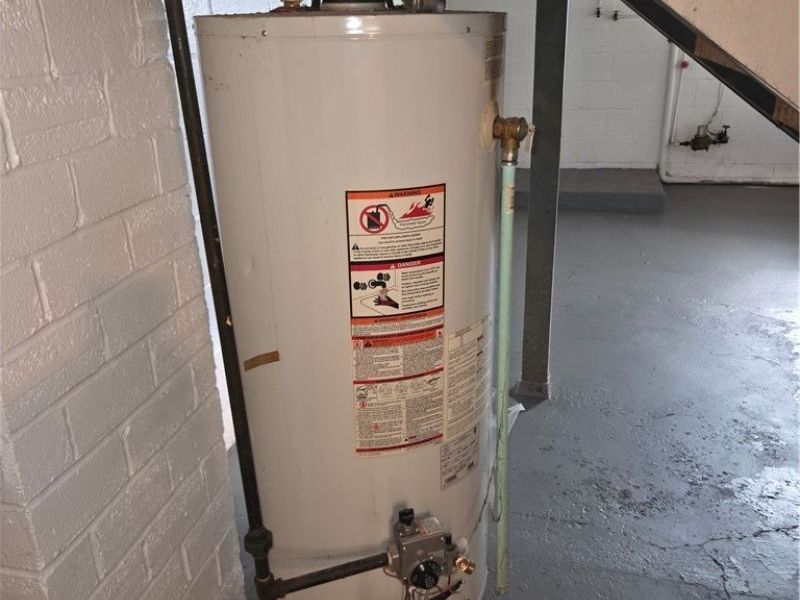 582 Roxbury Avenue , Youngstown, OH 44502 Photo 33