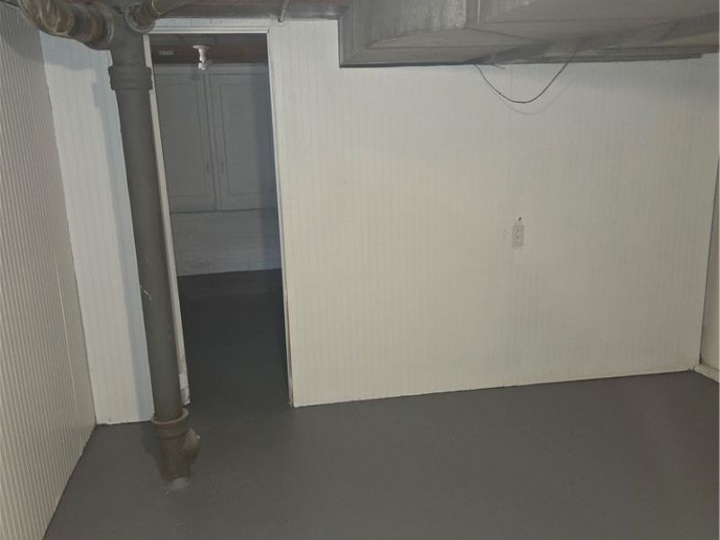 582 Roxbury Avenue , Youngstown, OH 44502 Photo 34