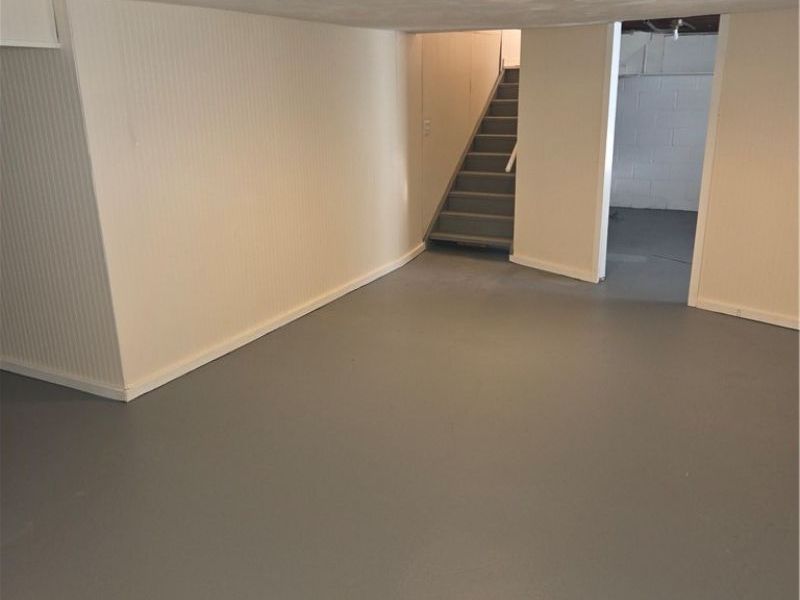 582 Roxbury Avenue , Youngstown, OH 44502 Photo 35